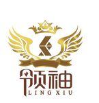 安徽天博综合平台登录化工官方网站